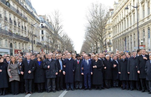 foto-leader-alla-manifestazione-di-Parigi-11-gennaio-2015-620x400